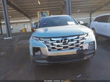 Hyundai Santa Cruz Se 5NTJADDE3RH116664 photo