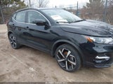 Nissan Rogue Sport Sl Awd Xtronic Cvt JN1BJ1CW2NW493876 fotografie