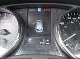 Nissan Rogue Sport Sl Awd Xtronic Cvt JN1BJ1CW2NW493876 fotografie
