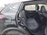 Nissan Rogue Sport Sl Awd Xtronic Cvt JN1BJ1CW2NW493876 fotografie