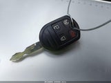 Ford F-150 Fx4 Tremor 1FTMF1ET1EFA45932 снимка