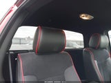 Ford F-150 Fx4 Tremor 1FTMF1ET1EFA45932 снимка