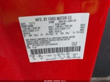 Ford F-150 Fx4 Tremor 1FTMF1ET1EFA45932 снимка