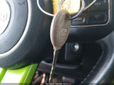 Jeep Wrangler Unlimited Sport 1C4HJWDG8CL251927 снимка