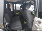 Jeep Wrangler Unlimited Sport 1C4HJWDG8CL251927 снимка