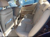 Lexus Es 330 JTHBA30GX55064947 photo