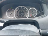 Honda Accord Lx 1HGCR2F36HA222176 снимка