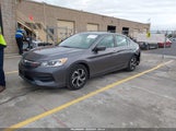 Honda Accord Lx 1HGCR2F36HA222176 снимка