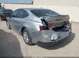 Toyota Camry Le 4T1DBADK3SU016357 снимка