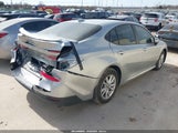 Toyota Camry Le 4T1DBADK3SU016357 снимка