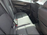 Toyota Camry Le 4T1DBADK3SU016357 снимка