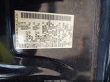 Nissan Pathfinder Se 5N1AR18U18C600779 снимка