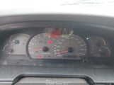 Toyota Sequoia Sr5 V8 5TDZT34A22S077827 снимка