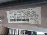 Toyota Sequoia Sr5 V8 5TDZT34A22S077827 снимка