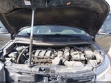 Ford Explorer Xlt 1FM5K7D87KGA07963 снимка