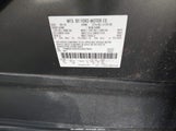 Ford Explorer Xlt 1FM5K7D87KGA07963 снимка