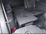 Miniaturka zdjęcia 8