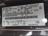 Miniaturka zdjęcia 9