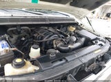 Nissan Titan Se 1N6BA06B66N521196 снимка