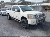 Nissan Titan Se 1N6BA06B66N521196 снимка