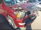 Lexus Gx 470 JTJBT20X790176627 снимка