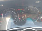 Lexus Gx 470 JTJBT20X790176627 снимка