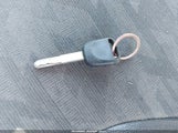 Honda Cr-V Ex SHSRD78874U210738 снимка