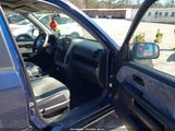 Honda Cr-V Ex SHSRD78874U210738 снимка
