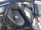 Genesis G80 3.8 KMHGN4JE6JU244209 снимка