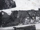 Mazda Mazdaspeed3 Touring JM1BL1L31D1769151 снимка