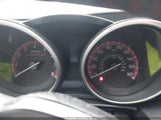 Mazda Mazdaspeed3 Touring JM1BL1L31D1769151 снимка