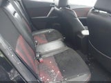 Mazda Mazdaspeed3 Touring JM1BL1L31D1769151 снимка