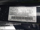Mazda Mazdaspeed3 Touring JM1BL1L31D1769151 снимка