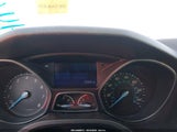 Ford Focus Se 1FADP3F2XEL107950 снимка