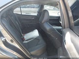 Toyota Camry Se 4T1T11AK9NU692626 fotografie