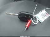 Ford Focus Se 1FADP3FE0JL310155 снимка