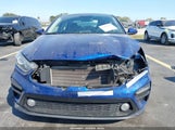 Kia Forte Lxs 3KPF24AD7ME382389 photo