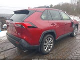 Toyota Rav4 Xle Premium JTMA1RFVXKD005145 снимка