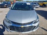 Chevrolet Cruze Ls 1G1BC5SM6K7133314 photo
