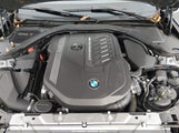 BMW M340I 3MW49FS08P8D78426 снимка