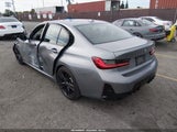 BMW M340I 3MW49FS08P8D78426 снимка