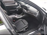 BMW M340I 3MW49FS08P8D78426 снимка