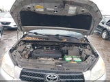 Toyota Rav4 JTMZD33V486068251 снимка