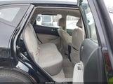 Nissan Rogue Select S JN8AS5MV4EW202219 снимка