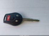 Nissan Rogue Select S JN8AS5MV4EW202219 снимка