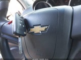 Chevrolet Cruze Ls 1G1PC5SH4B7244095 снимка