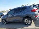 Hyundai Tucson Se KM8J33A42GU196391 снимка