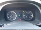 Hyundai Tucson Se KM8J33A42GU196391 снимка