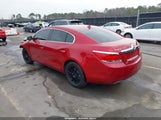 Buick Lacrosse Touring Group 1G4GJ5E39DF323179 снимка