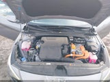 Hyundai Elantra Hybrid Limited KMHLN4AJ5MU010000 photo